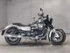 Фото Other MOTO GUZZI CALIFORNIA 1400 CUSTOM 2016 с японского аукциона