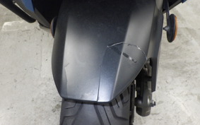 HONDA ADV160 KF54