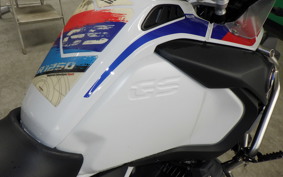 BMW R1250GS ADVENTURE 2022