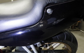 HONDA VT250 SPADA MC20