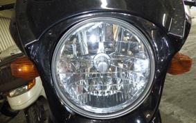 HONDA VTR 250 Gen. 2 MC33