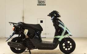 YAMAHA JOG-7 AY01