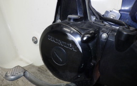 HONDA C50 SUPER CUB E 2007 AA01