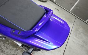 YAMAHA FZS600 FAZER 2003