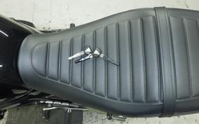 KAWASAKI Z900RS 2025 ZR900K