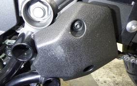 KAWASAKI ELIMINATOR400-3 2025