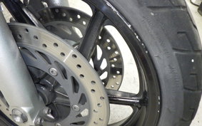 HONDA CB750 GEN 2 K 2001 RC42