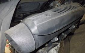 YAMAHA MAJESTY 250 Gen.4 SG20J