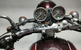 KAWASAKI ESTRELLA250 RS BJ250A