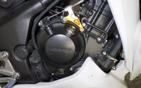 HONDA CBR250R A MC41