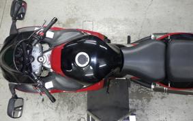 SUZUKI GSX1300R HAYABUSA 1999