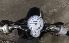 YAMAHA VINO SA37J
