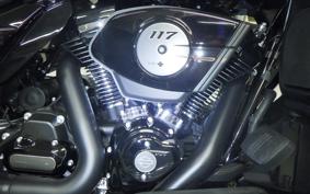 HARLEY FLTRXL1920 2026