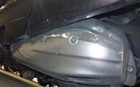 YAMAHA MAXAM 250 SG17J