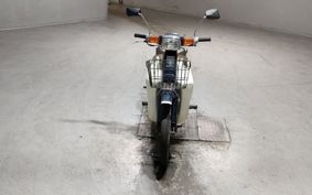 HONDA SUPER CUB90 HA02