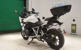 BMW R1250RS 2020