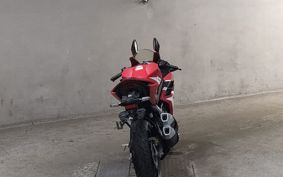 HONDA CBR250RR MC51