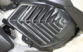 HONDA ADV160 KF54