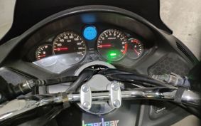 HONDA FORZA Z MF08