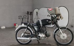 YAMAHA YB-1 FOUR UA05J