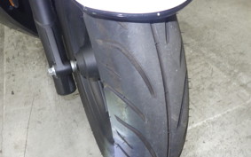 HONDA PCX125 1996 JK05