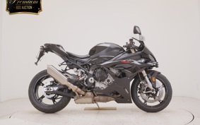 BMW S1000RR 2023