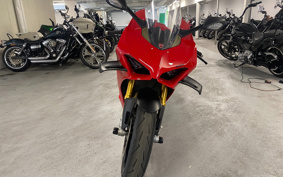 DUCATI PANIGA-REV4S 2023 3D00