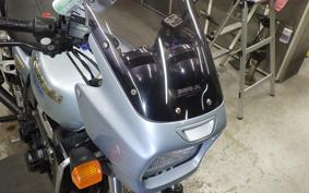 KAWASAKI ZRX1100 1997 ZRT10C