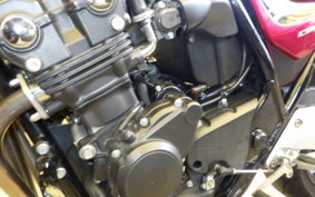 HONDA CB400SF GEN 4 A 2020 NC42