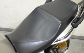 HONDA CB1300 SUPER  BOL D`OR ABS 2021 SC54