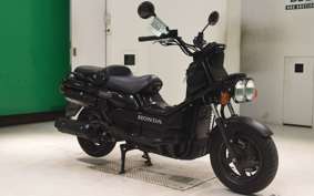 HONDA PS250 2025 MF09