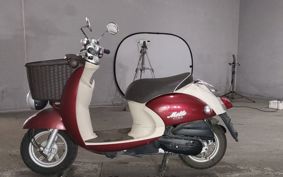 YAMAHA VINO MORUFE SA54J