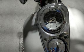 HONDA MAGNA 250 MC29