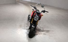 HONDA GU ROM JC92