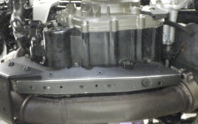 HUSQVARNA SVARTPILEN 401 2021