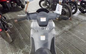 SUZUKI AVENIS 125 1998 CF43A