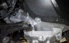 YAMAHA X-MAX 250 A SG42J