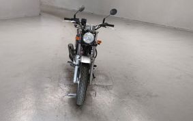 HONDA CB223S MC40