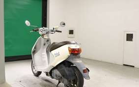 SUZUKI PALETTE 2021 CA45A