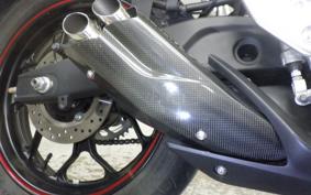 YAMAHA MT-03 ABS 2020 RH13J