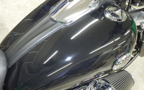HARLEY FXSB 1580 2014