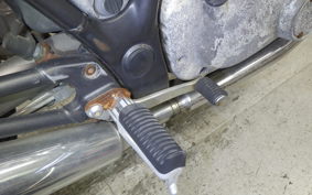 YAMAHA SRV250 RENAISSA S 2020 4DN