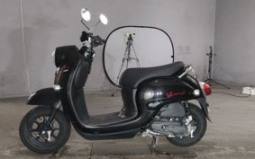YAMAHA VINO AY02