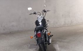 SUZUKI INTRUDER 250 VJ51A