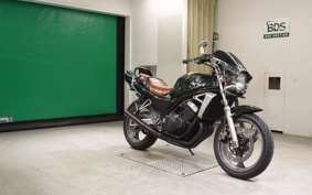 KAWASAKI BALIUS 250 2025 ZR250A