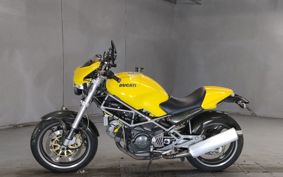 DUCATI  DUCATI  MONSTAR 900S M200AA
