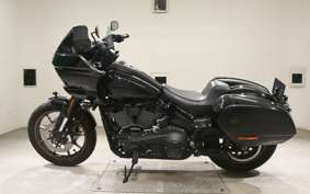 HARLEY FXLRST1920 2022