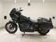 Фото Harley FXLRST1920 2022 с японского аукциона