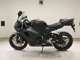 Фото Honda CBR600RR 2024 с японского аукциона