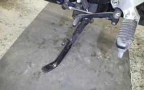 SUZUKI ｼﾞｸｻｰ250 2006 ED22Y